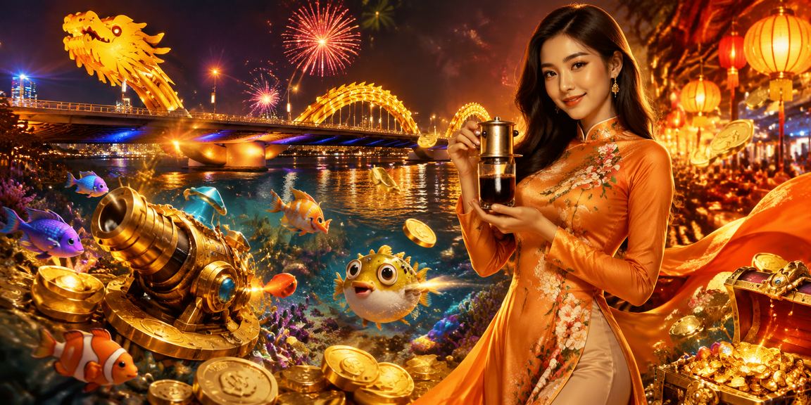 cwcasino