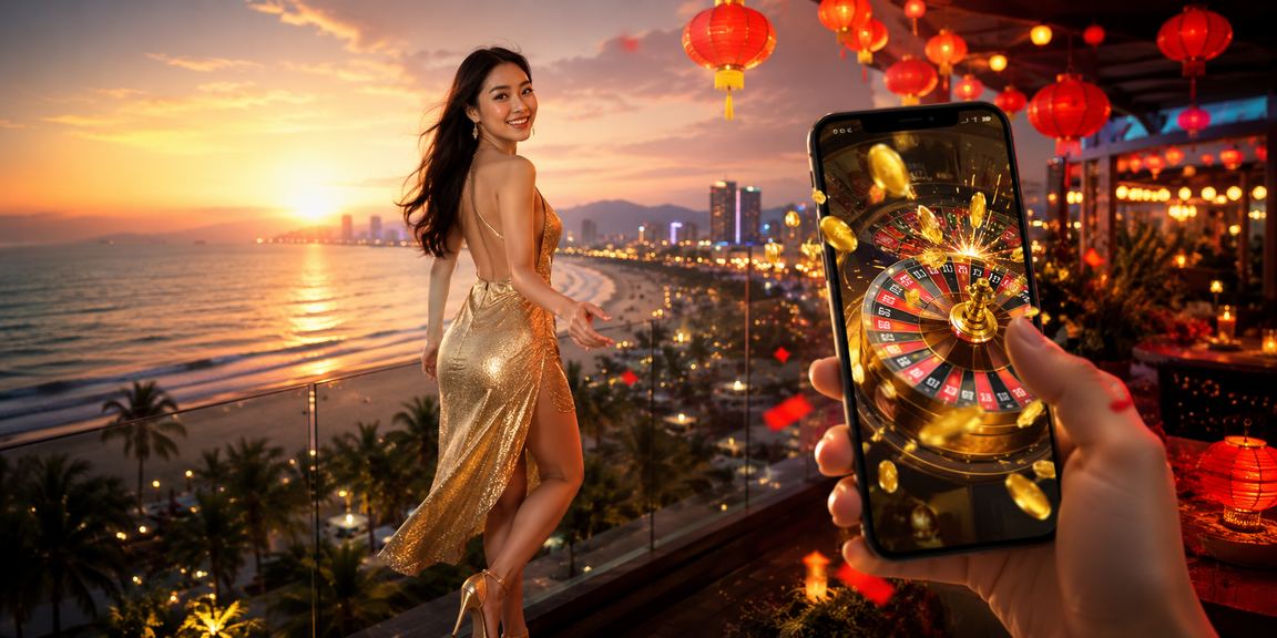 cwcasino