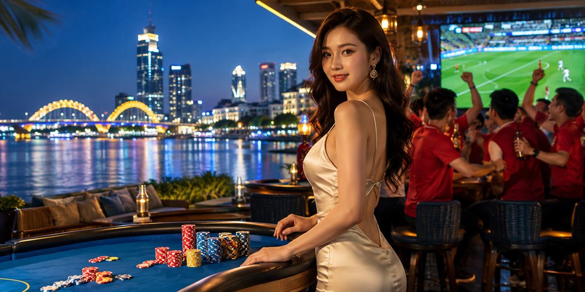 cwcasino