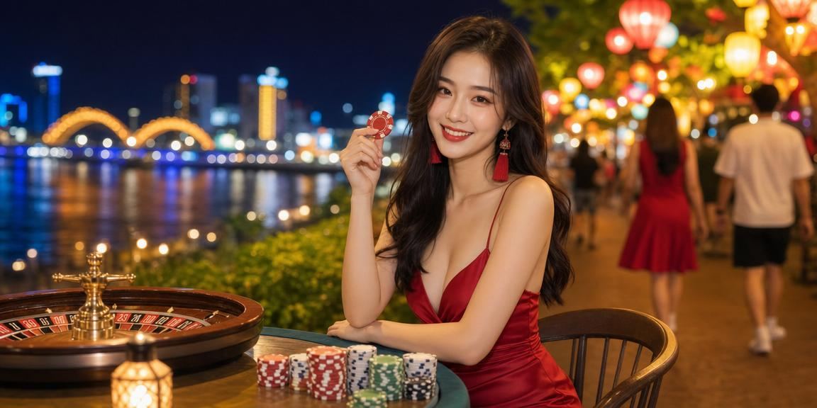 cwcasino