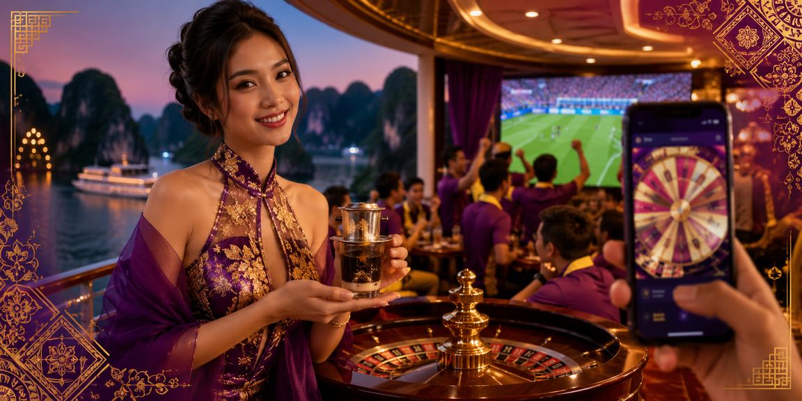 cwcasino