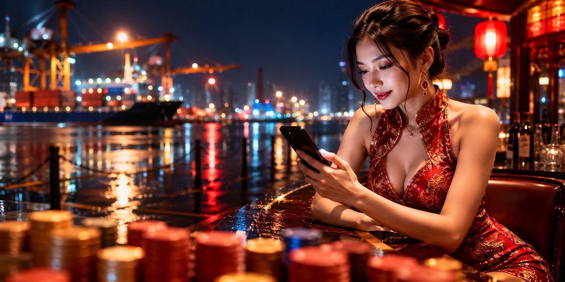 cwcasino
