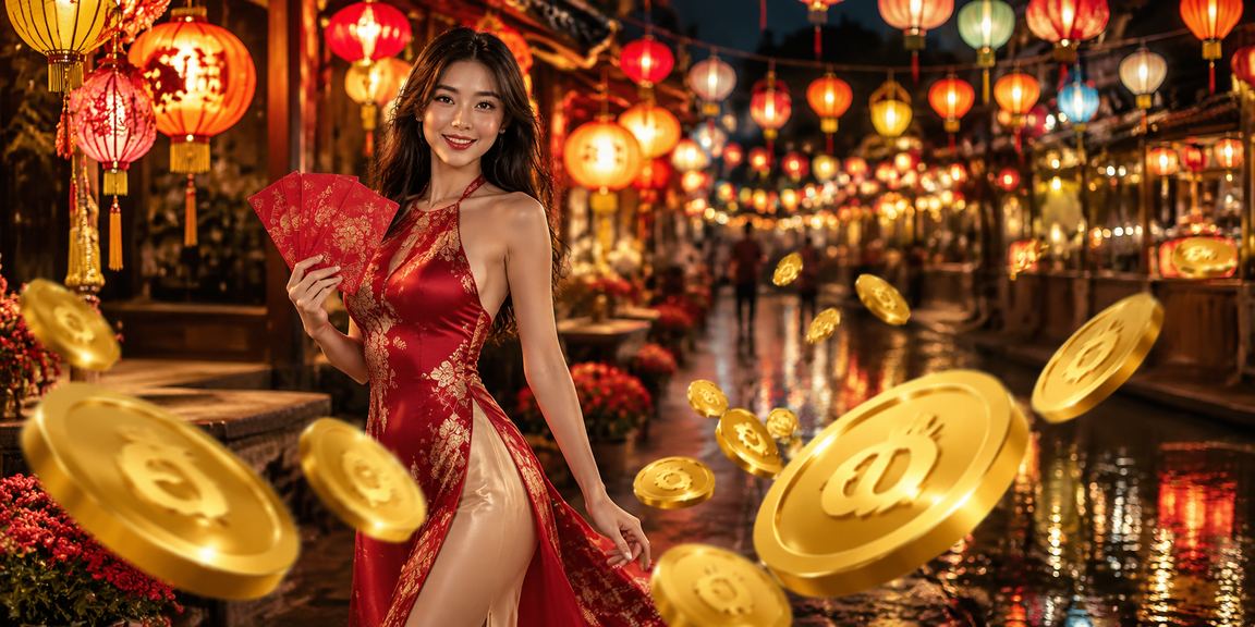 cwcasino