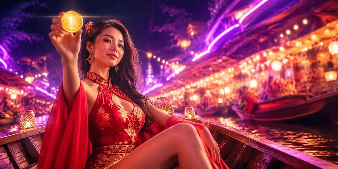 cwcasino