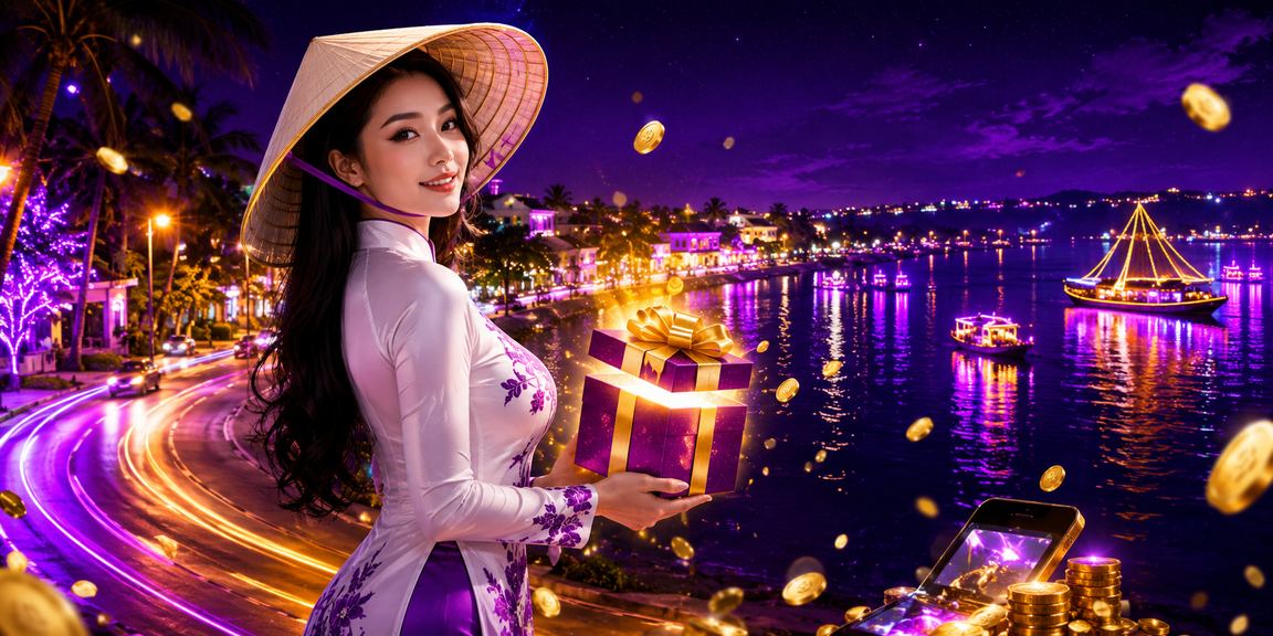 cwcasino