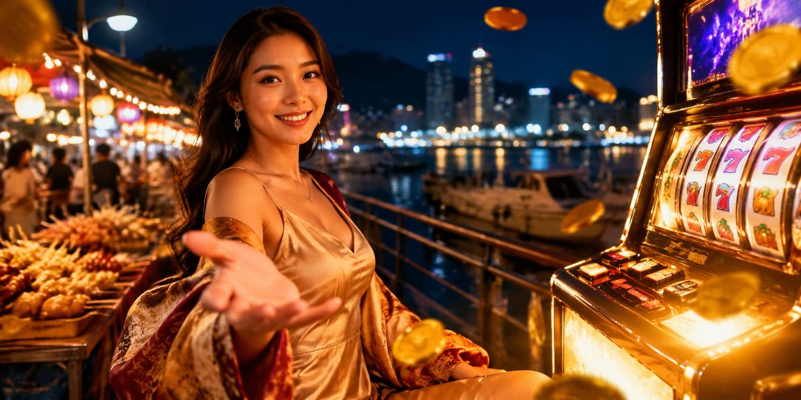cwcasino