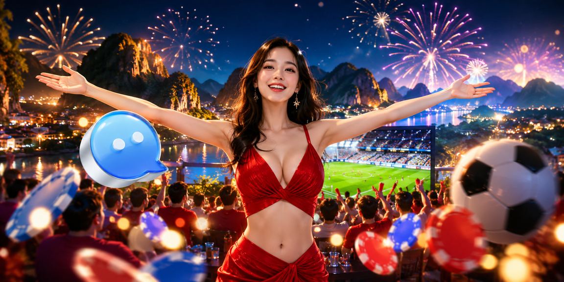 cwcasino