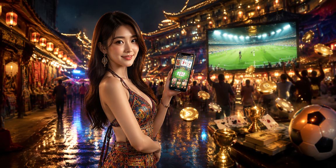 cwcasino