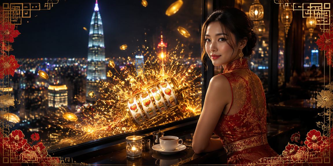 cwcasino