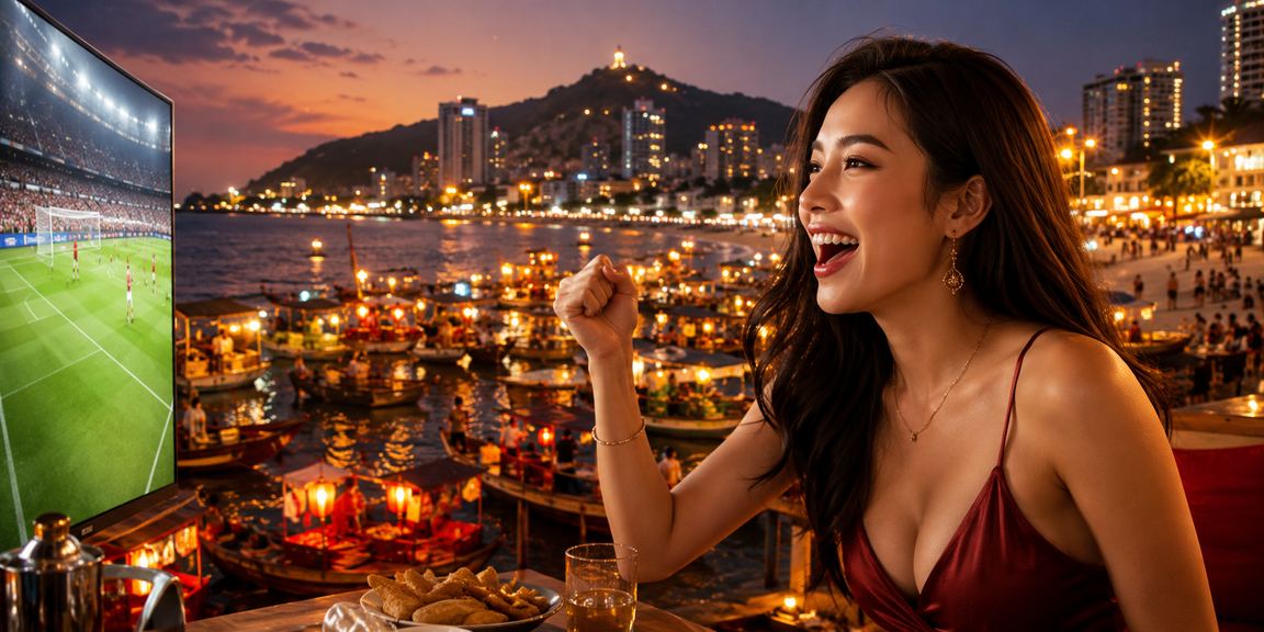 cwcasino