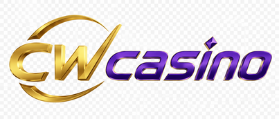CWCasino